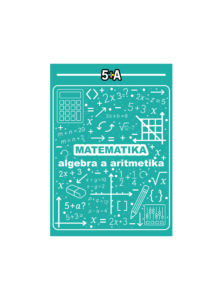 Matematika (Aritmetika) pro základní školu