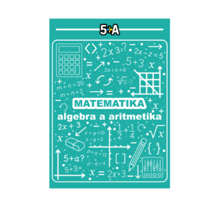 CZ aritmetika