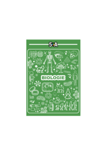 Biologie pro 8. a 9. ročník