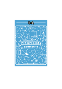Matematika (Geometrie) pro základní školu