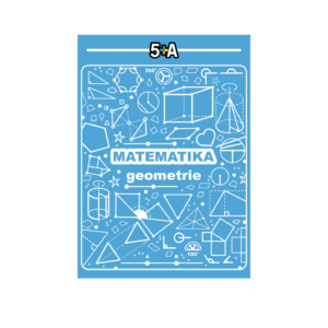 CZ geometrija